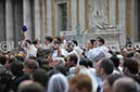 %_tempFileName29733_05052010%