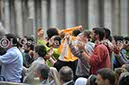 %_tempFileName29742_05052010%