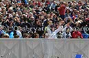 %_tempFileName29748_05052010%