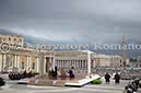 %_tempFileName29753_05052010%