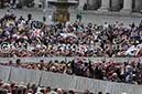 %_tempFileName29762_05052010%