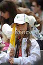 %_tempFileName29764_05052010%