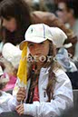 %_tempFileName29765_05052010%