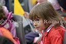 %_tempFileName29766_05052010%