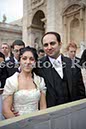 %_tempFileName29772_05052010%