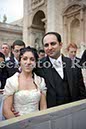 %_tempFileName29773_05052010%