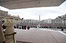 %_tempFileName29775_05052010%