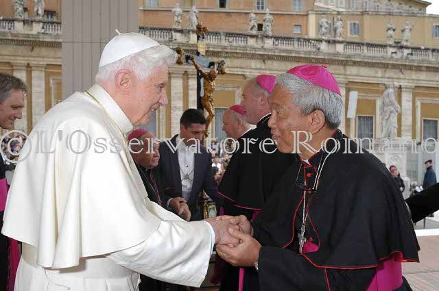 %_tempFileName29813_05052010%