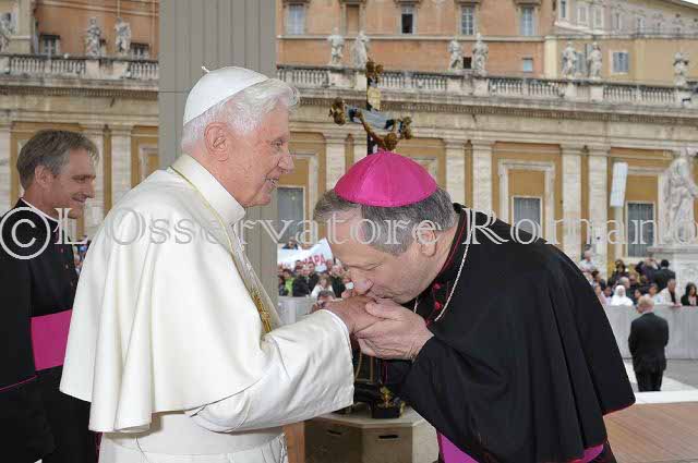 %_tempFileName29900_05052010%