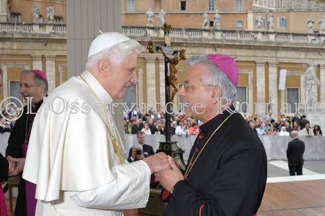 %_tempFileName29904_05052010%