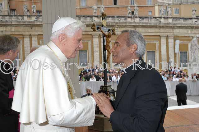 %_tempFileName29963_05052010%