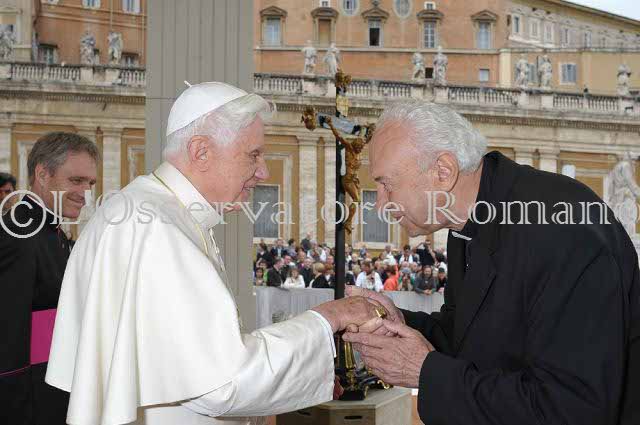 %_tempFileName29976_05052010%