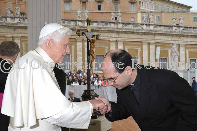 %_tempFileName29988_05052010%