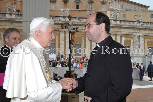 %_tempFileName29992_05052010%