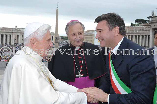 %_tempFileName30007_05052010%