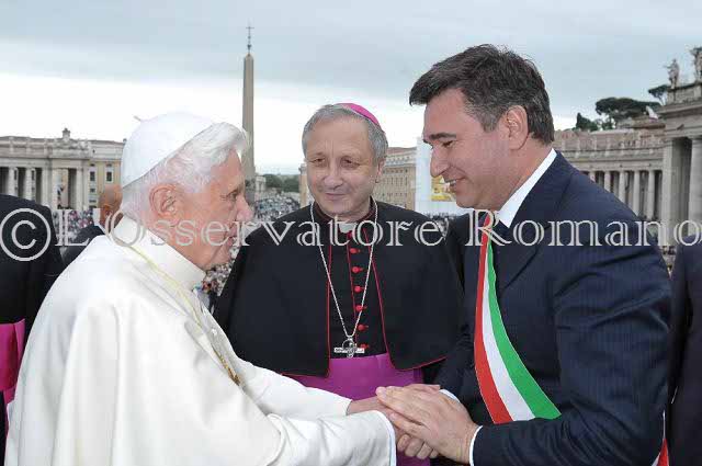 %_tempFileName30009_05052010%