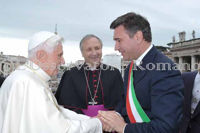 %_tempFileName30010_05052010%