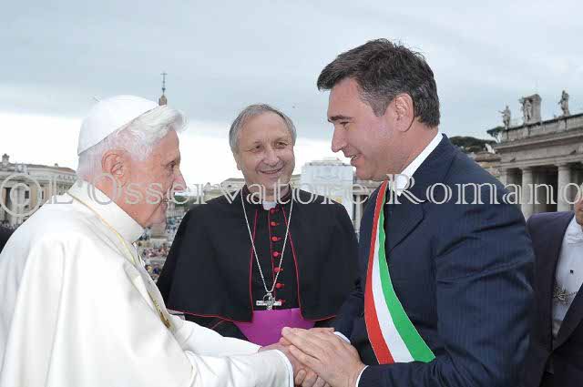 %_tempFileName30011_05052010%
