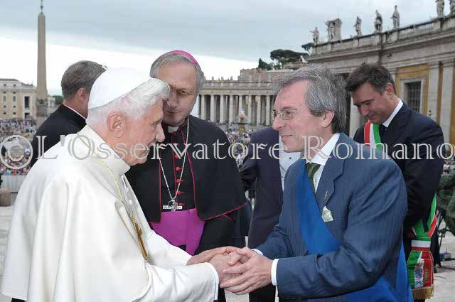 %_tempFileName30014_05052010%