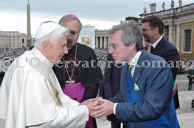 %_tempFileName30015_05052010%