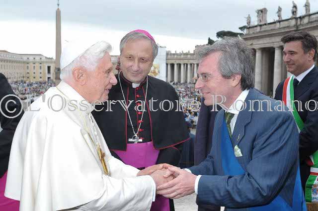 %_tempFileName30018_05052010%