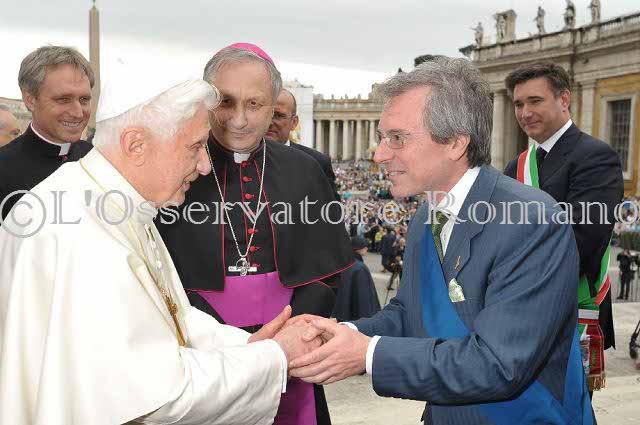 %_tempFileName30019_05052010%
