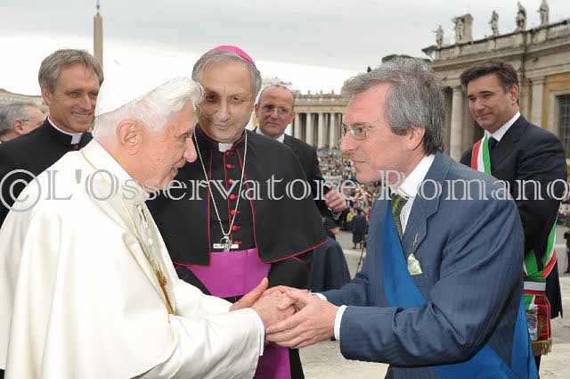 %_tempFileName30020_05052010%