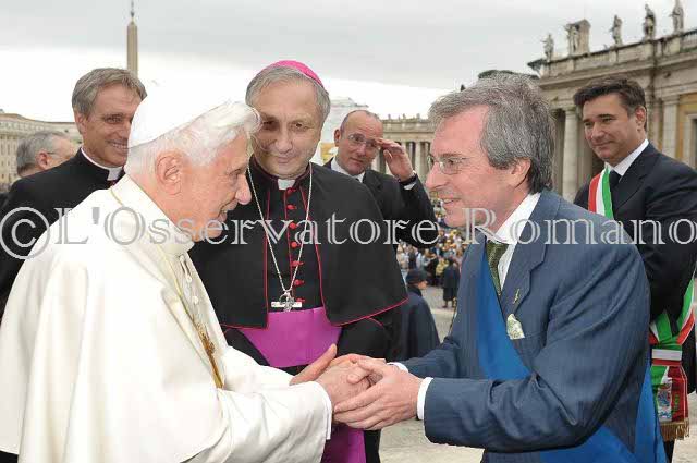 %_tempFileName30021_05052010%