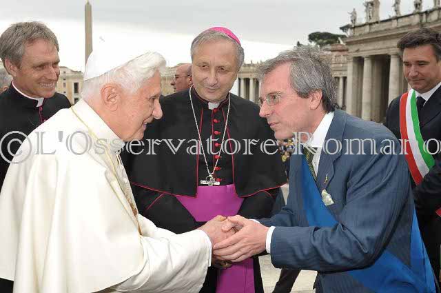%_tempFileName30022_05052010%