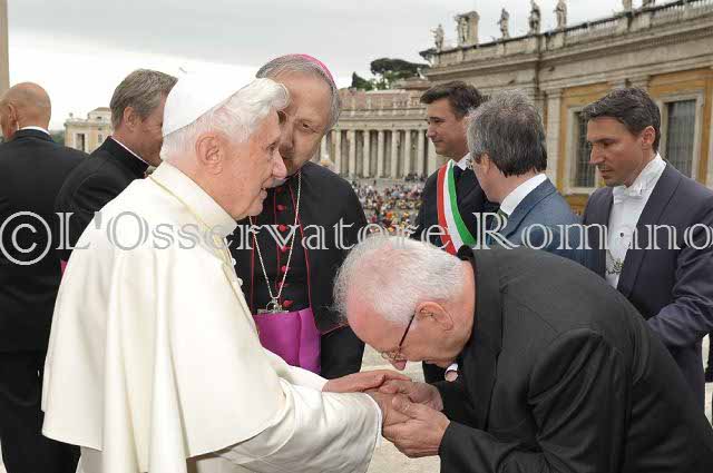 %_tempFileName30025_05052010%