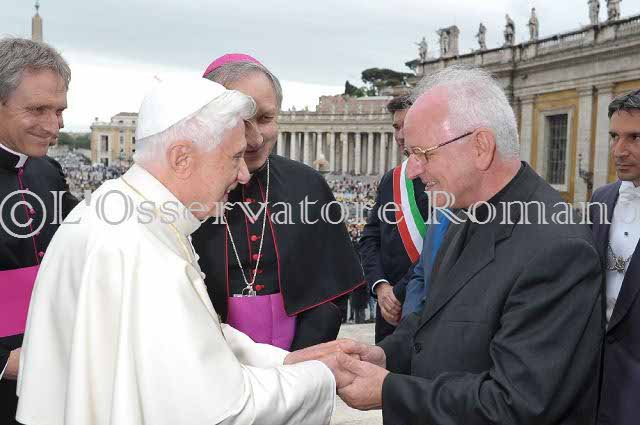 %_tempFileName30029_05052010%