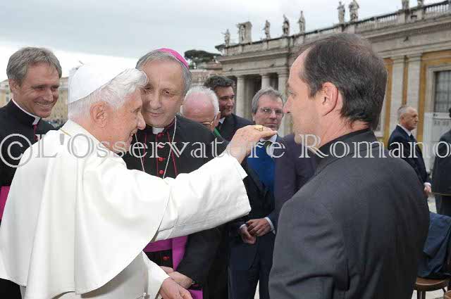 %_tempFileName30030_05052010%