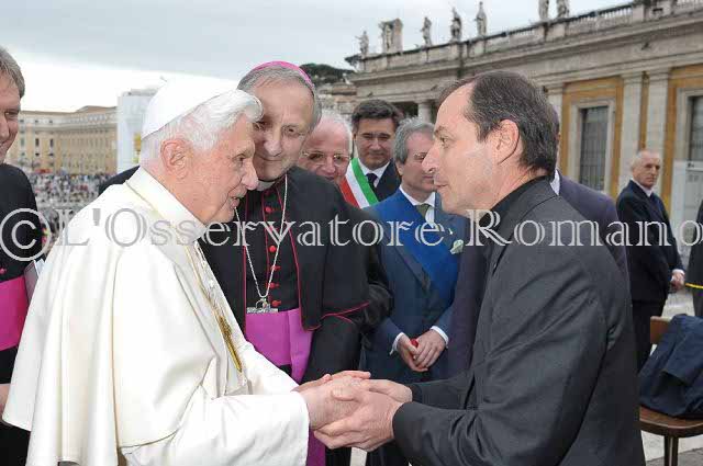 %_tempFileName30031_05052010%