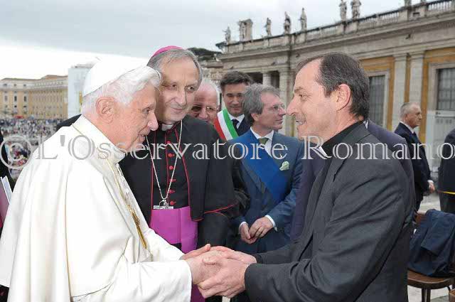 %_tempFileName30033_05052010%