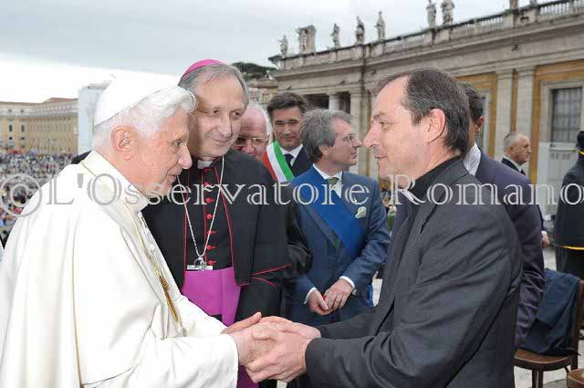 %_tempFileName30034_05052010%