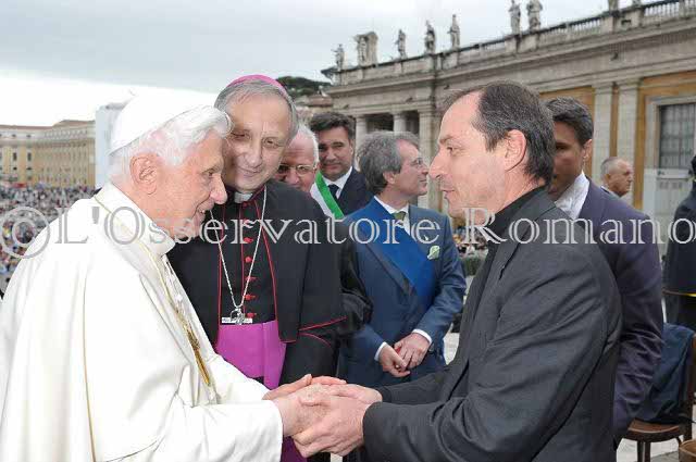%_tempFileName30035_05052010%