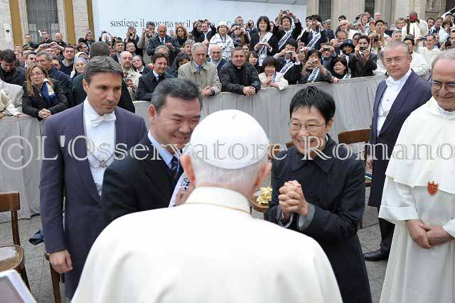 %_tempFileName30036_05052010%