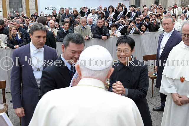 %_tempFileName30037_05052010%