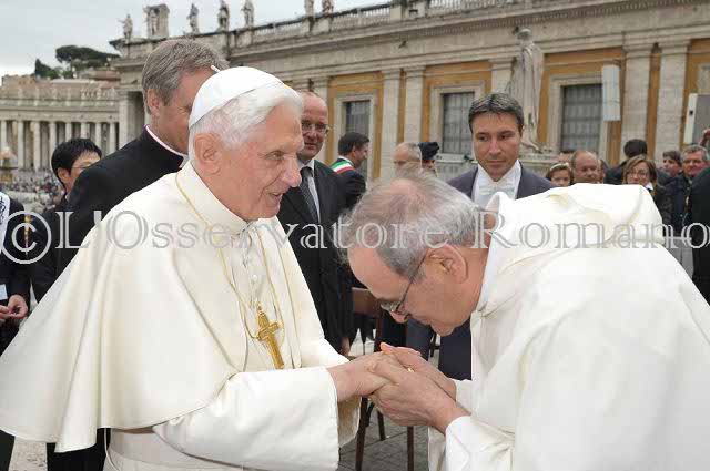 %_tempFileName30046_05052010%