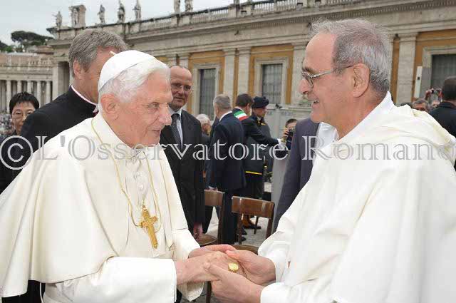 %_tempFileName30048_05052010%