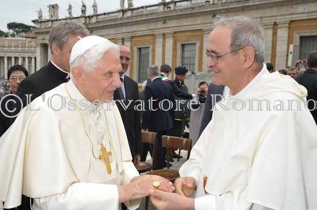 %_tempFileName30049_05052010%