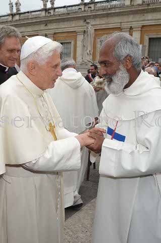 %_tempFileName30057_05052010%