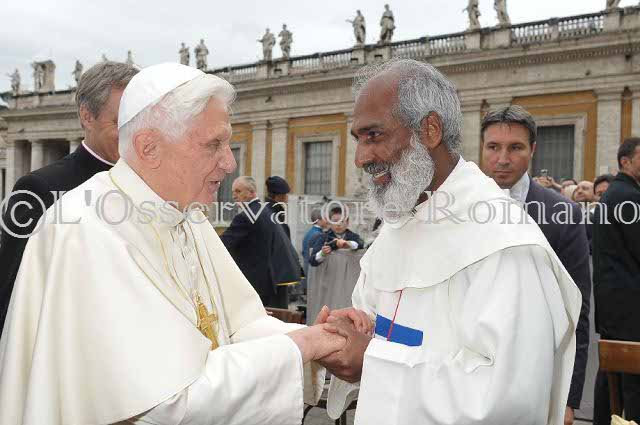 %_tempFileName30060_05052010%