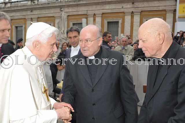 %_tempFileName30071_05052010%