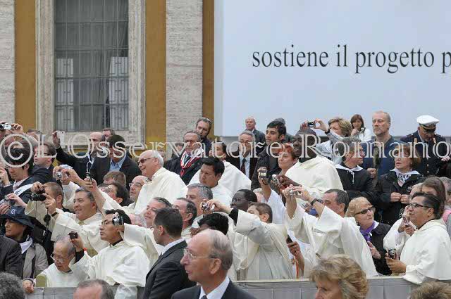%_tempFileName30074_05052010%
