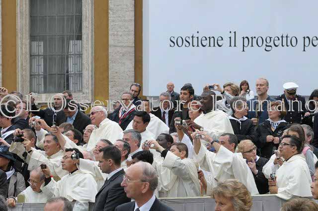 %_tempFileName30075_05052010%