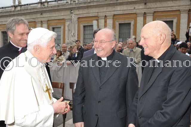 %_tempFileName30080_05052010%