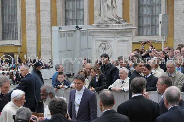 %_tempFileName30081_05052010%