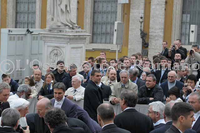 %_tempFileName30084_05052010%