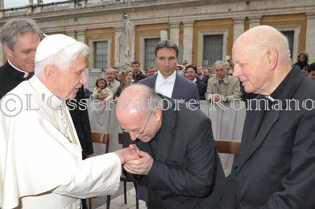 %_tempFileName30085_05052010%